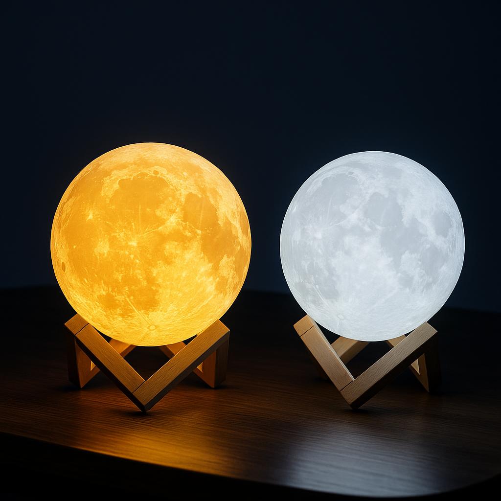 Moonlight