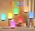 NOVA Lamp