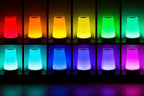 NOVA Lamp