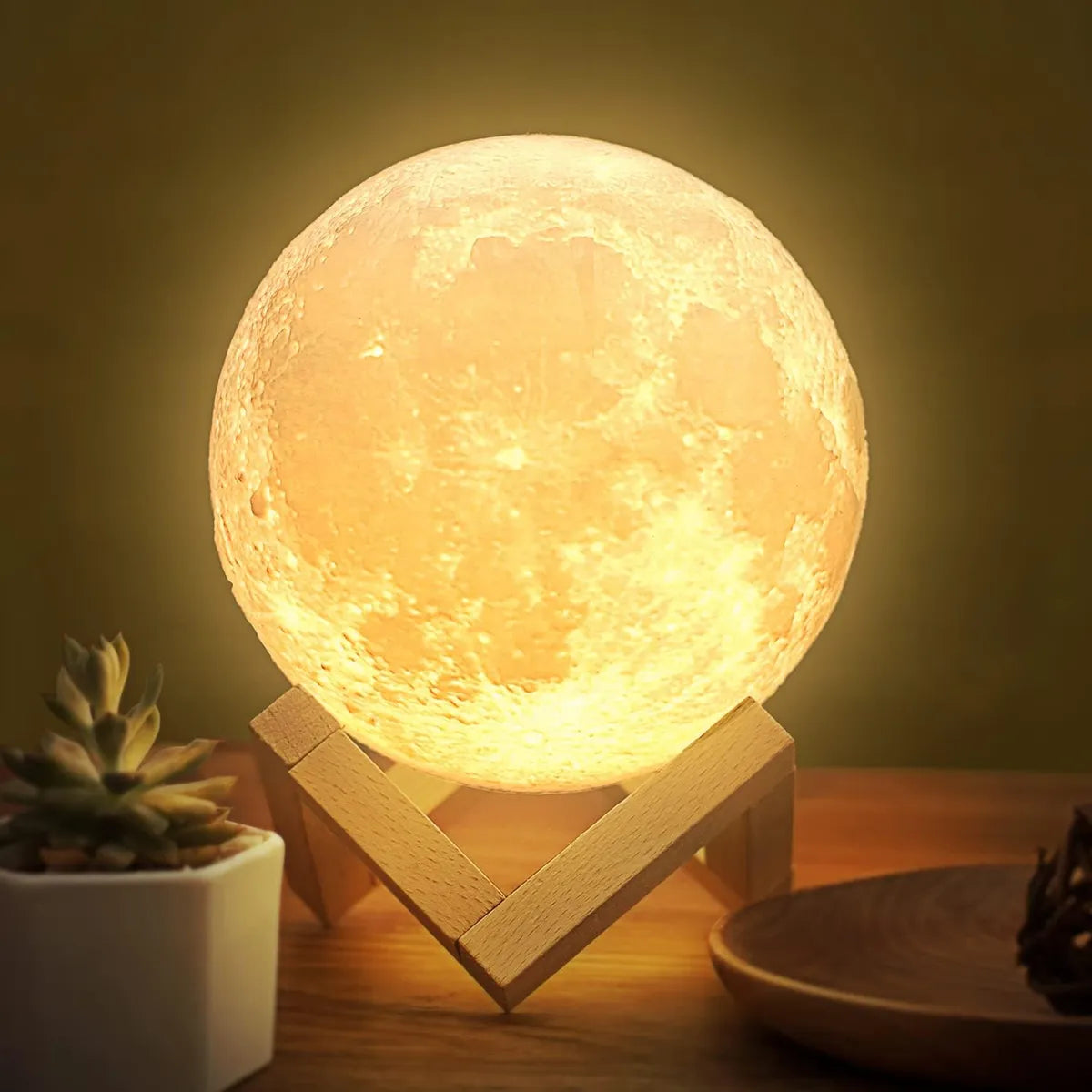 Moonlight