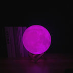 Moonlight