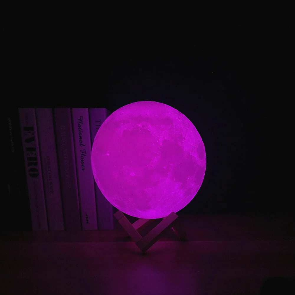 Moonlight