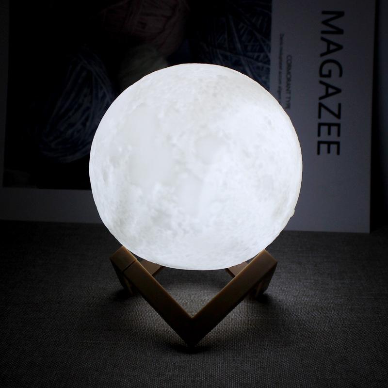Moonlight