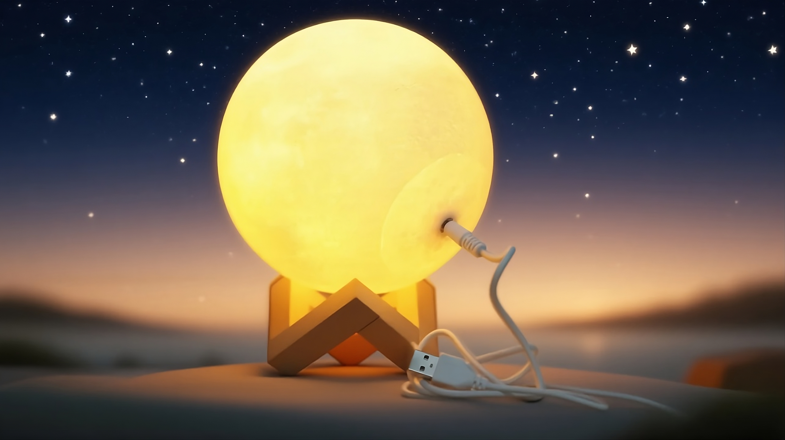 Moonlight